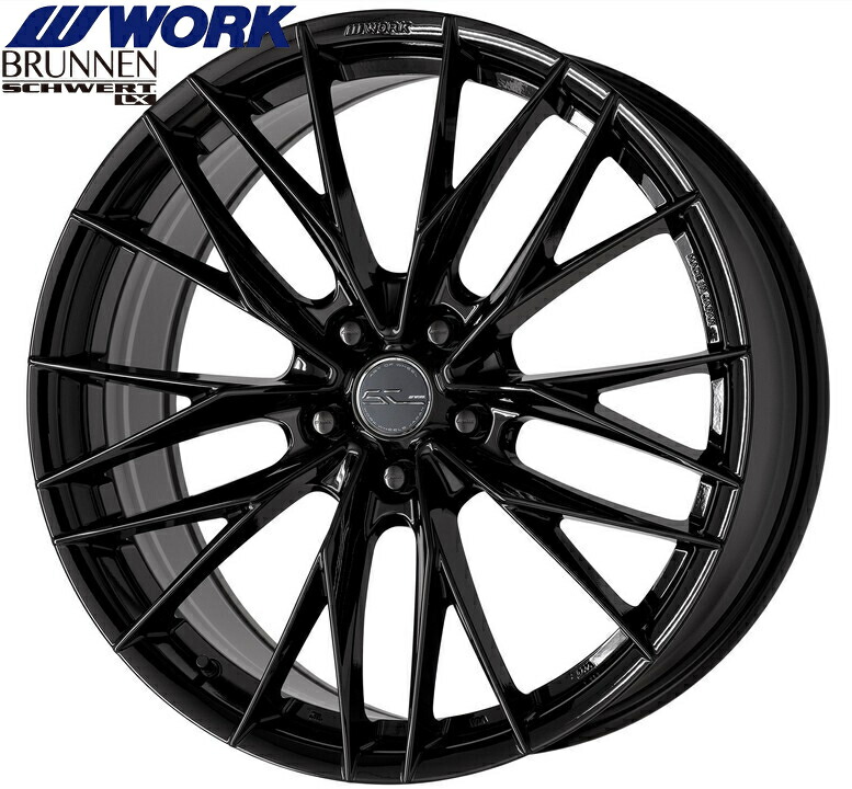 楽天市場】20系/30系アルファード・ヴェルファイア WORK(ワーク