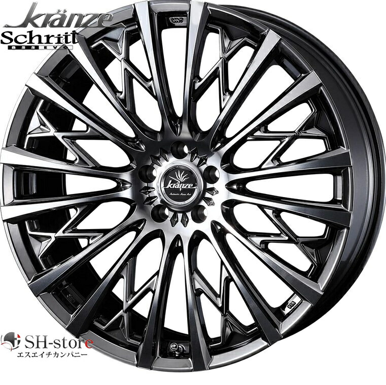 楽天市場】20系/30系アルファード・ヴェルファイア(クレンツェ