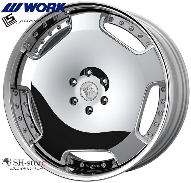 楽天市場】レクサス RX500h Fスポーツ パフォーマンス 純正