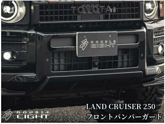 レオニスTE SC 40系 20インチ アルミホイール 1本 ブラック/SC