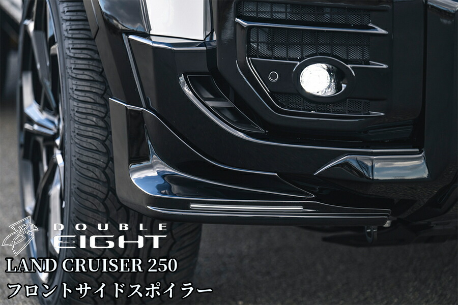 年式:2017年/平成29年～ 中古車情報（1661ページ目）｜中古車