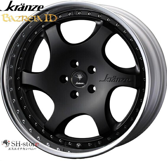LS460 LUXUS KRANZE GRABEN ホイール タイヤ セット imgrc0096850731.jpg