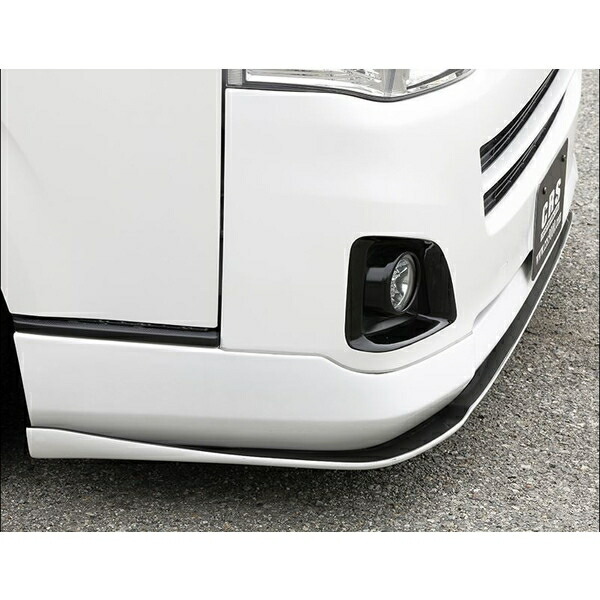 楽天市場】エセックス(ESSEX/CRS) ナローボディタイプ4 フリッパー