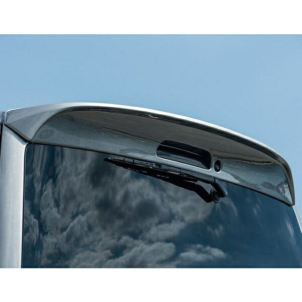 楽天市場】【200系ハイエース1〜7型ワイドボディ】プログレス2リア