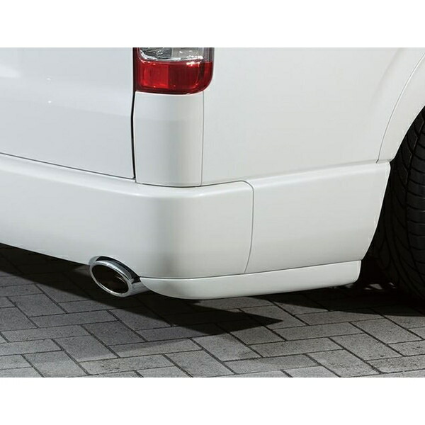 CRS エセックス　リアライナー essex-2499_1.jpg