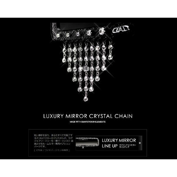 中古-非常に良い】 Logitec ロジテック かんたん ポータブルICラジオ