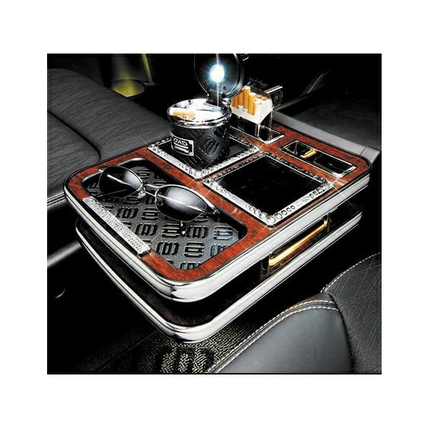 楽天市場】【在庫限り！】オデッセイ RC1 RC2 フロント用 ピアノ