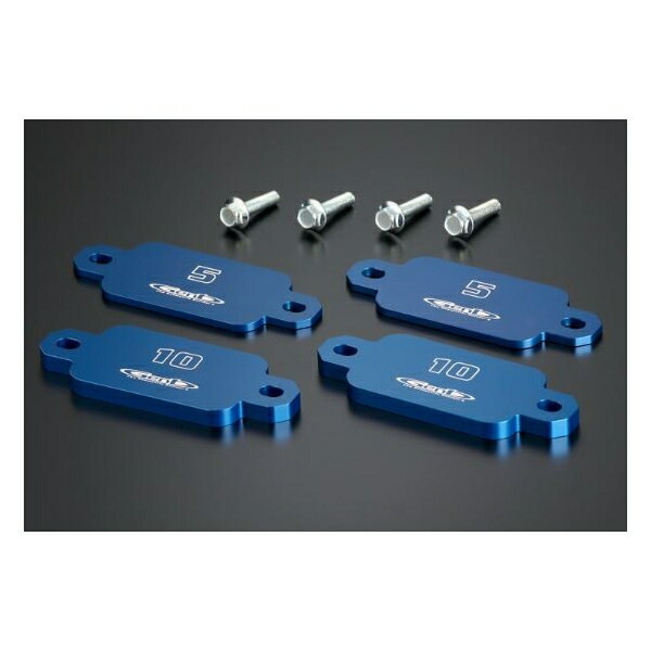 ハイエース200系 2WD用 【新品】玄武ハードストラットブッシュ SGB02H 41NXxeMnBsL.jpg