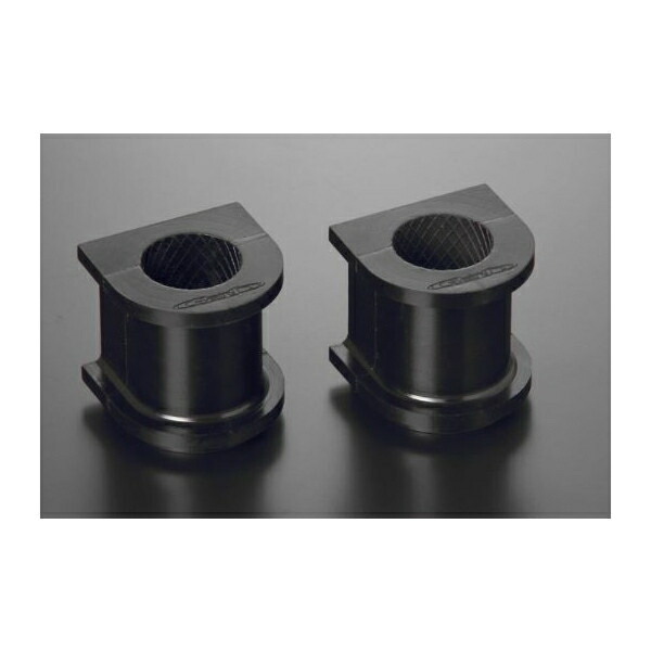 楽天市場】玄武 ハイエース TRH/KDH200系(2WD) ハードストラット