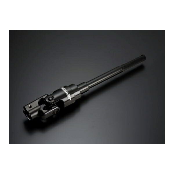 200ハイエースGENB玄武 ソリッド steering シャフト 2WD専用 ソリッドステアリングシャフト SUS02H - Genb（玄武）ハイエース