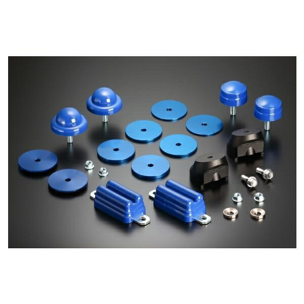 楽天市場】玄武 ハイエース TRH/KDH200系(2WD) ストローク