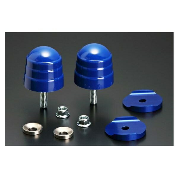 ハイエース　リバンプストッパー　SRB01H TRH/KDH/GDH200系 GENB Genb 玄武 SRB01H リバンプストッパー トヨタ TRH/KDH