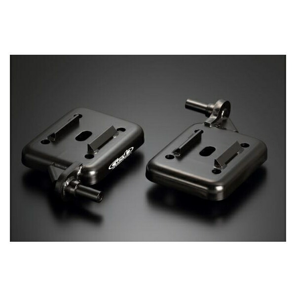 楽天市場】ハイエース ブラケット 200系 ダウンアシストブラケット