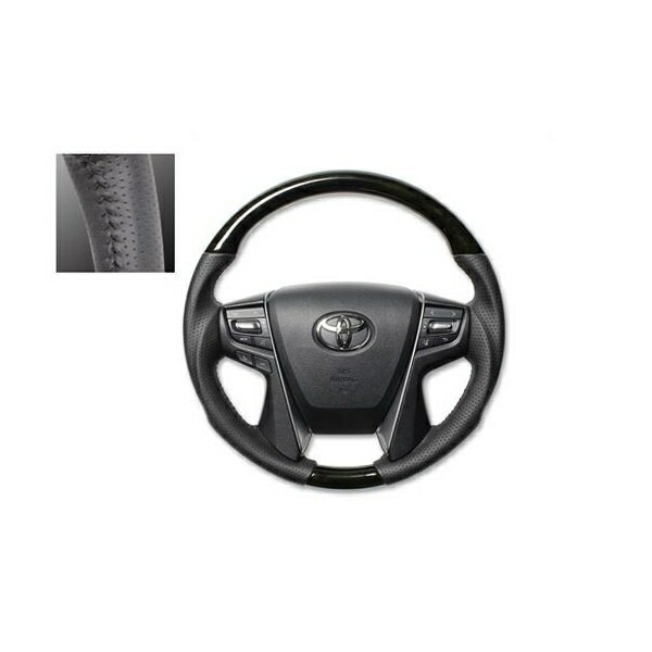 楽天市場】【Revier(レヴィーア)】「全7種」30系セルシオ後期