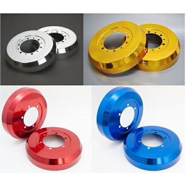 楽天市場】リムコーポレーション（Rim） ドラムカバー カラー