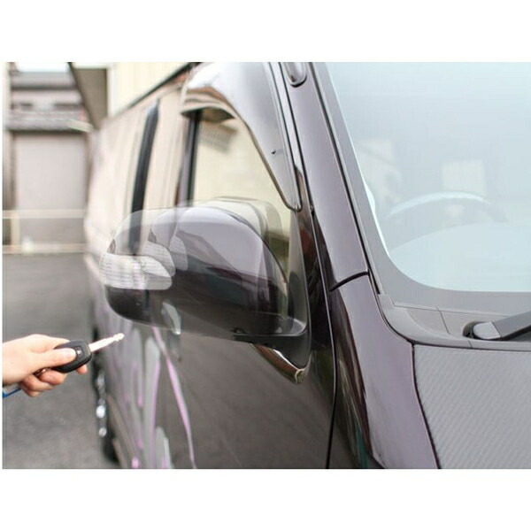 楽天市場】ハイエース盗難防止セキュリティハーネス【ユーアイビークル