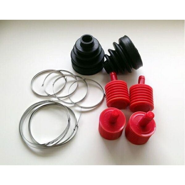 ★200系4WDハイエース★ハイパフォーマンスブーツ 強化ドライブシャフトブーツ ui-vehicle-1195_1.jpg