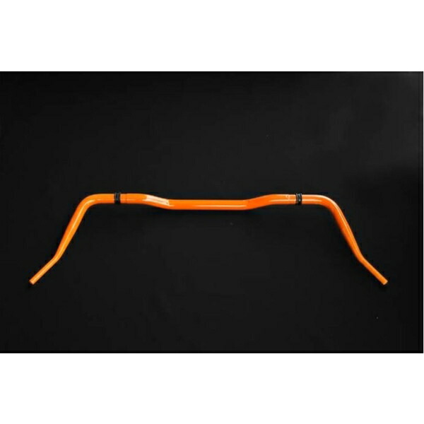 キャラバン　NV350 リヤー強化スタビライザー（ユーアイビークル） 楽天市場】ユーアイビークル(UI-Vehicle) NV350キャラバン 標準ボディ