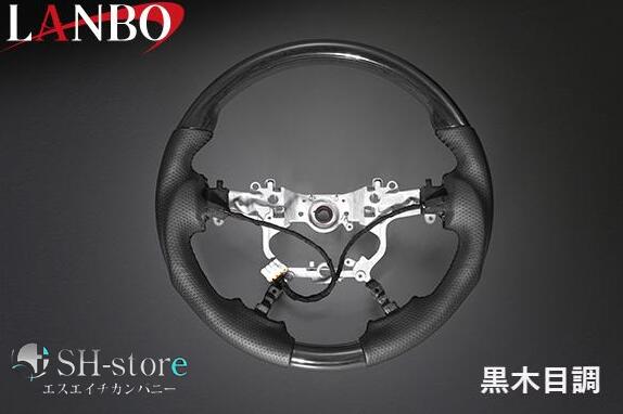 楽天市場】アルトワークスターボRS(HA36S)ワークスベル 楽天市場】アルトワークスターボRS(HA36S)ワークスベル