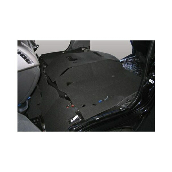 楽天市場】ユーアイビークル(UI-Vehicle) パノラミックビューモニター