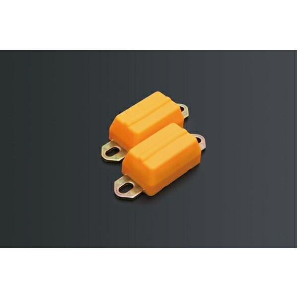 楽天市場】ユーアイビークル(UI-Vehicle) 増しリーフキット 200系