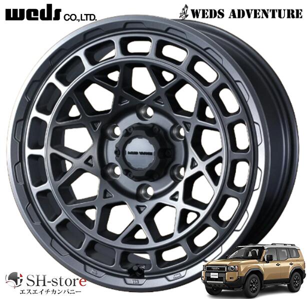 楽天市場】250系ランドクルーザー/GX550 デルタフォース オーバル OVAL