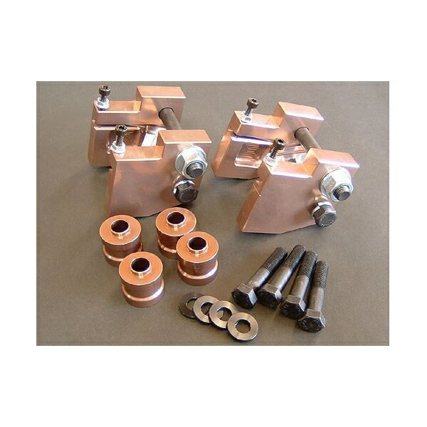 30セルシオ UCF30 ユージーランドボディー SSキット -30mm 1台分 ユージーランドボディ SSキットPRO(フロント用) セルシオ（UCF30