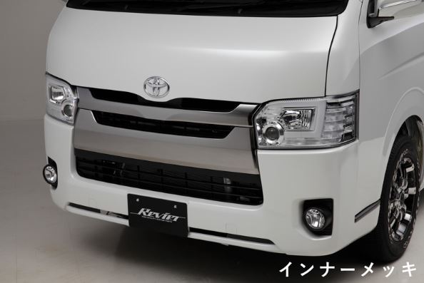 0血筋ノリノリ流行っ子4型式専甲斐レヴィーア純正ハロゲンホイール用 ロービームled由流れ星異形 3dライトバーヘッドライトユニット Ogival Com My