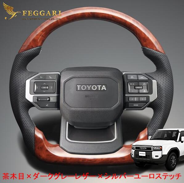 3点セット　専用 l-22023.jpg