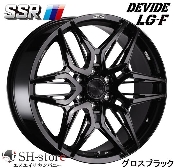 オーダイル デルタ ポケモンカード】 オーダイルδ-デルタ種 R | トレカの激安通販