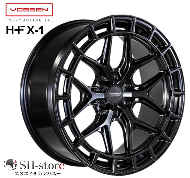 vossen-21164.jpg