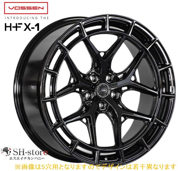 専用ハントホイール GALE SPEED ゲイルスピード フロント ホイール 鍛造ホイール