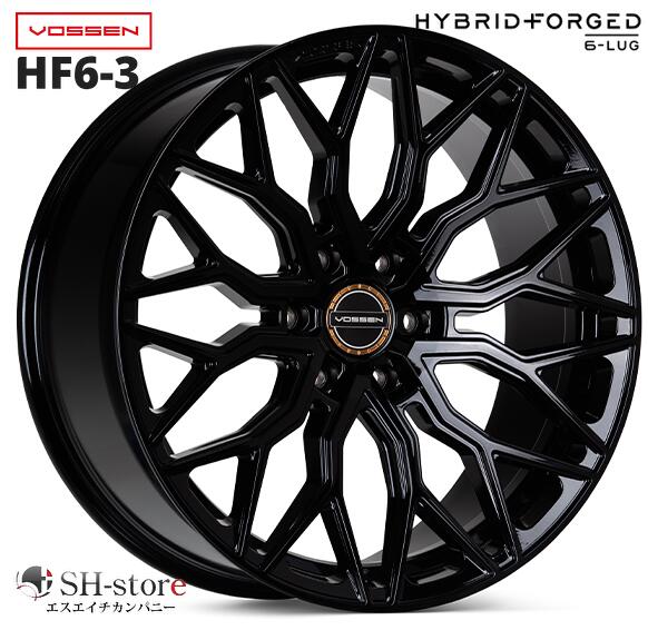 楽天市場】250系ランドクルーザー/GX550 デルタフォース