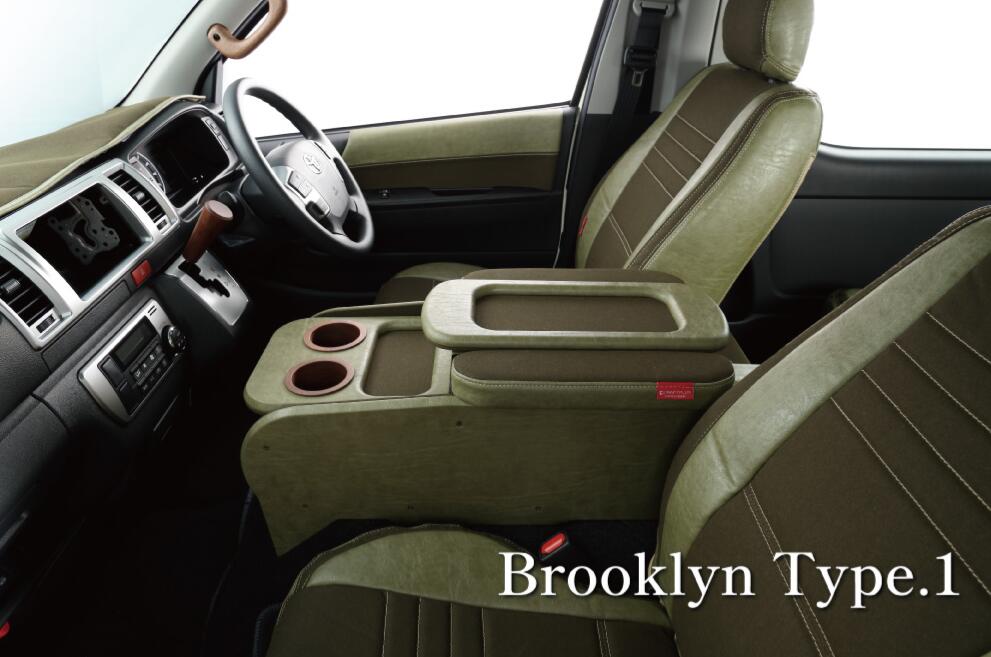 楽天市場】クラフトプラス【ブルックリンスタイルタイプ2】 センター