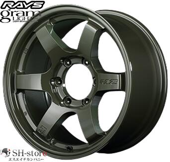 レイズ　グラムライツ　57DR 楽天市場】レイズ グラムライツ 57DR-Xリミテッドエディション