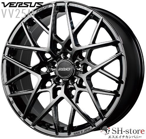 レイズ　ホイールタイヤセット　20インチ　アルファード　ヴェルファイア等に！ 楽天市場】40系アルファード・ヴェルファイア 20インチタイヤホイール