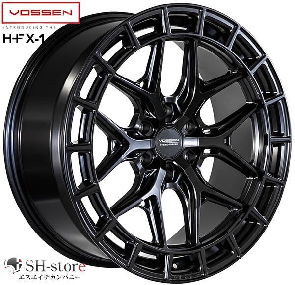 楽天市場】250系ランドクルーザー/GX550 タイヤホイールセット