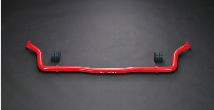 リムコーポレーション(RIM) 強化スタビライザーフロント NV350キャラバン標準ボディ｜エスエイチカンパニー 28,490円