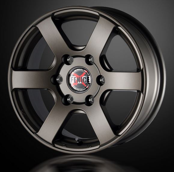 ミシュラン　スタッドレス　265/65 R 17 マッドクロスグレイス　プラド 楽天市場】マッドクロス グレイス ブロンズクリア 17インチ