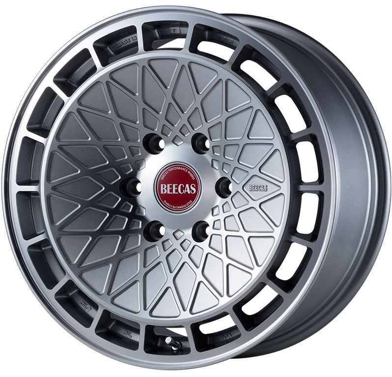 K.BREAK 18インチ 5スポークホイールセット K.BREAK 18インチ 5スポークホイールセット 2025年最新】Yahoo