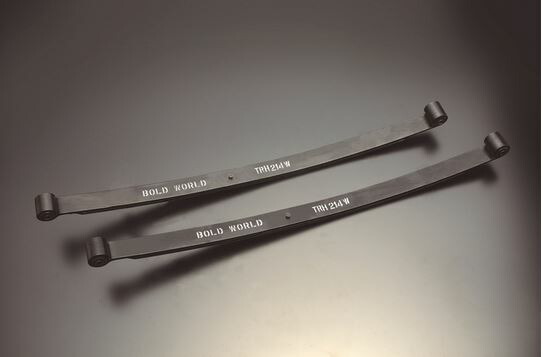 楽天市場】ボルドワールド(BOLDWORLD) アブソリュートDSネクスト