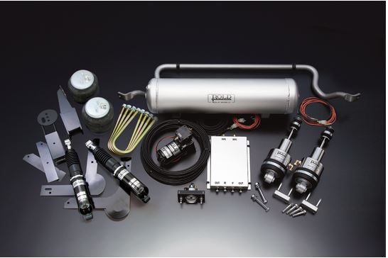 美品 ボルドワールドエアサス脚 18 20 21用 imgrc0079773243.jpg