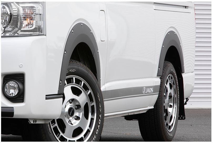 楽天市場】ギブソン(GIBSON/ストーク) 9mmオーバーフェンダーキット