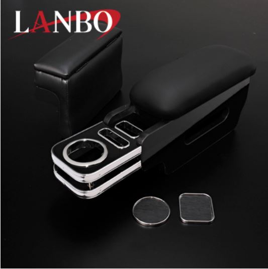 楽天市場】ユーアイビークル（UI-Vehicle） ワイドボディ用