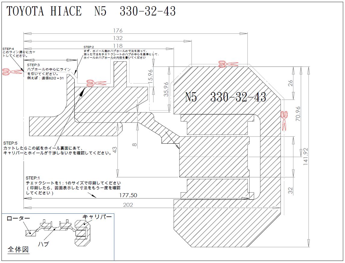 415コブラ ラブラーク 打ち切り建築330 向合う6pot 表付き仕掛ける 0家筋御機嫌明星 Cannes Encheres Com