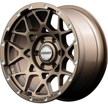 楽天市場】レイズ デイトナFDXコレクション クリアブラック 17インチ