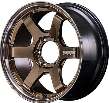 レイズ　グラムライツ　57DR_X 18インチ 57DR-X｜RAYS（株式会社レイズ）｜革新的なハイパフォーマンスホイール