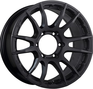 値下げ　RAYS グラムライツ57XRX スタッドレス レイズ265/70R17 レイズ グラムライツ 57DR-Xリミテッドエディション 17インチ