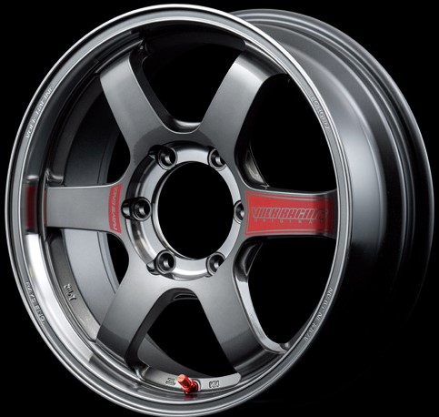 楽天市場】レイズ ボルクレーシング TE37SB SL PGカラー 17インチ【厳選輸入215/60R17ホイールタイヤセット】 200系ハイエースに最適〈タイヤ銘柄選べます〉  : エスエイチカンパニー