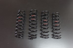 ジムニーJB64 TANIGUHI SOLVE ACE60コイルスプリング 楽天市場】タニグチ ソルブ SOLVE ACE60コイルスプリング JB64W